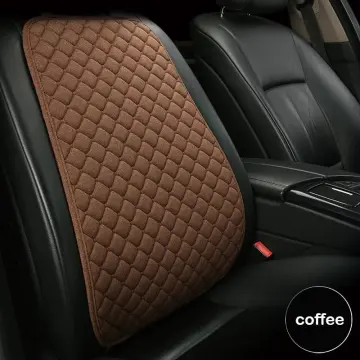 Car Decoration Car Interiorcar Accessory Universal 12V Coffee Color Heating  Cushion Pad Winter Auto Heated Car Seat Cover for All 12V Vehicle - China Heated  Car Seat Cushion, Car Heating Cushion