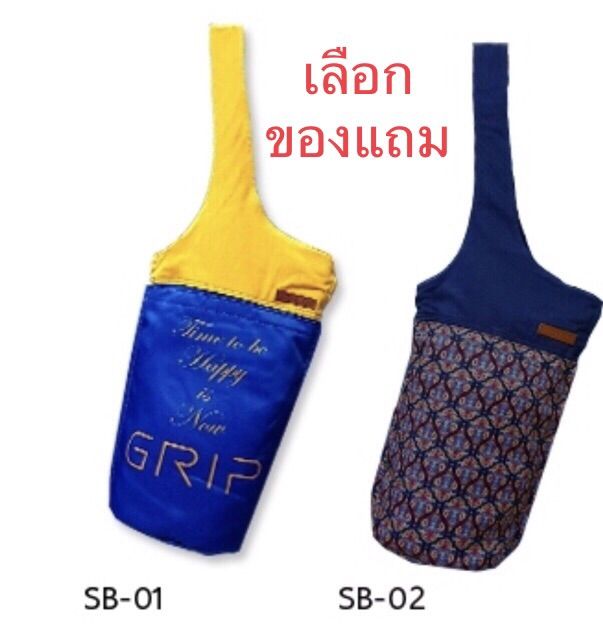 legacy-เสื่อโยคะ-รุ่น-premium-เสื่อโยคะ-ลาย-legacy-หนา-4-มม-yoga-mat-brand-grip