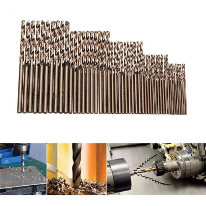 hh-ddpj50pcs-1-1-5-2-2-5-3mm-m35-hss-co-cobalt-twist-drill-bit-for-high-tensile-stainless-steels-drilling