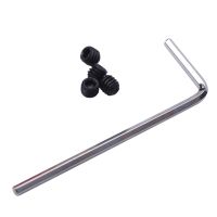 1Pcs Metal Rear Center Drive Shaft Cvd Transmission Shaft for 1:12 12428 12423 Rc Car Short Course Desert Off-Road