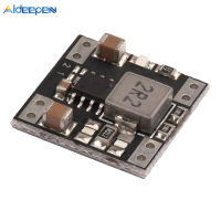 Aideepen 2A โมดูลในตัวปล่อยประจุ5V แผงโมดูล PCB 4.2V สำหรับการชาร์จ18650แบตเตอรี่ลิเธียมการส่งเสริมแผงพลังงานมือถือ