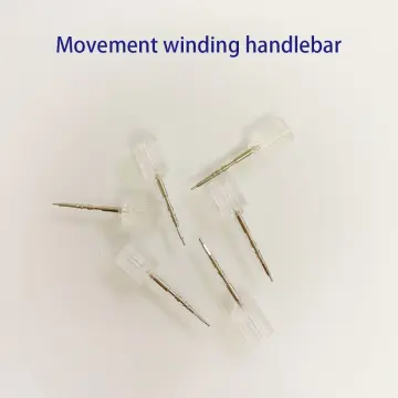 6r15 movement outlet price