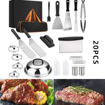 Camp Chef Grill Best Price in Singapore Jan 2024 Lazada.sg