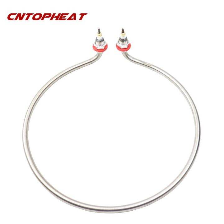 Element Heating Water Round Heater Tank/Kettle/Boiler Immersion