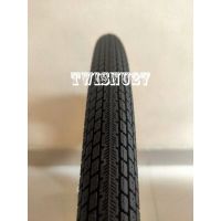 [COD]20X1 18 451 20X1 1per8สูงสุด85 Psi ยางนอก Maxxis