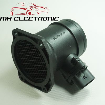 สำหรับ Audi A4 8D2 B5 A6 4B C5สำหรับ VW Passat Mass Air Flow Sensor 0280218013 0280218014 0280218471 06B133471