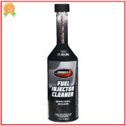 Súc Béc Xăng Johnsen Fuel Injector Cleaner 355ml