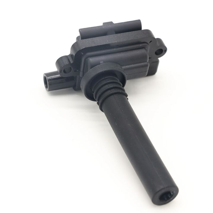 ignition-coil-for-chang-an-cx20-jl474qd-3705010-g03-3705010g03-dqg3128s