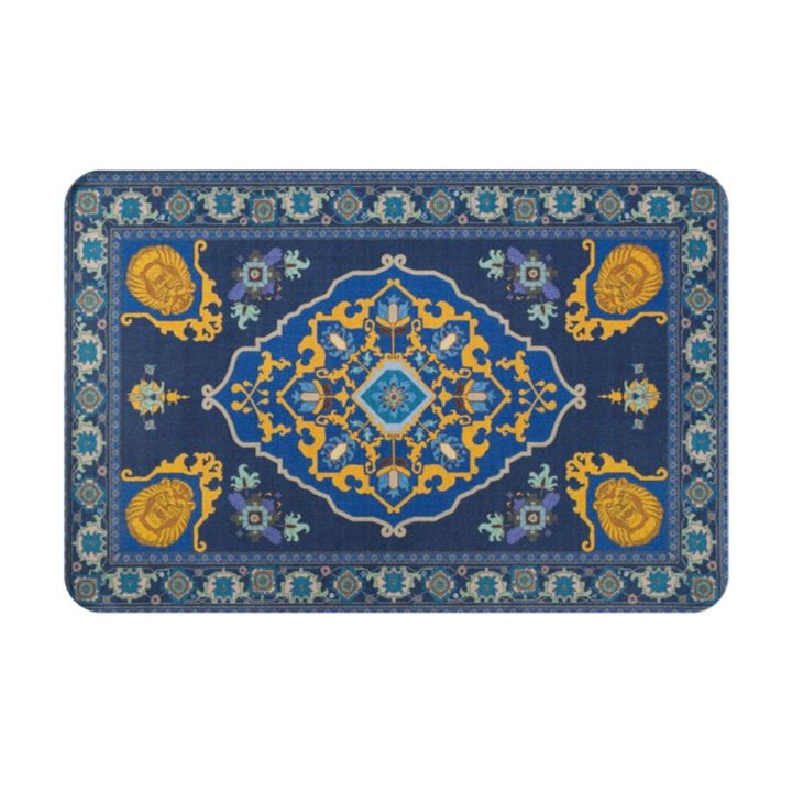 vintage-floral-pattern-entrance-doormat-home-decor-carpets-rugs-for-home-bath-living-room-kitchen-hallway-non-slip-floor-mat