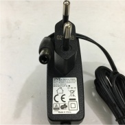 Nguồn Adapter DVE 5V 1A DSA-6PFE-05 Connector Size 5.5mm x 2.5mm