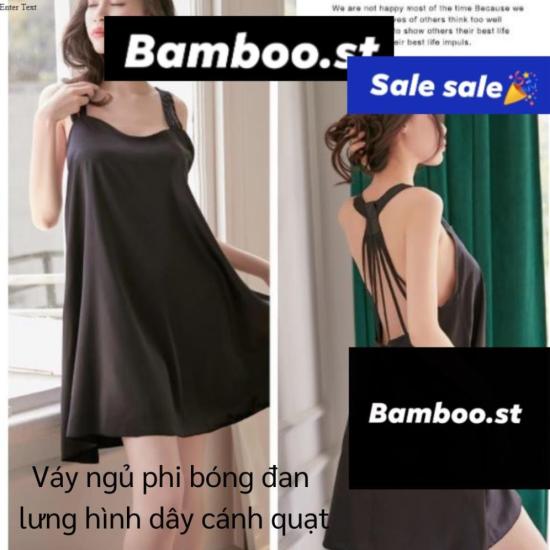 Áo choàng ngủ, áo choàng ngủ kimono, áo choàng ngủ phi bóng, áo choàng –  Wannabe