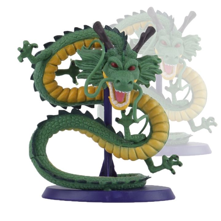 ดราก้อนบอล-z-shenron-อะนิเมะหุ่น-pvc-shenlong-dbz-ตุ๊กตาหุ่นของสะสมของเล่น