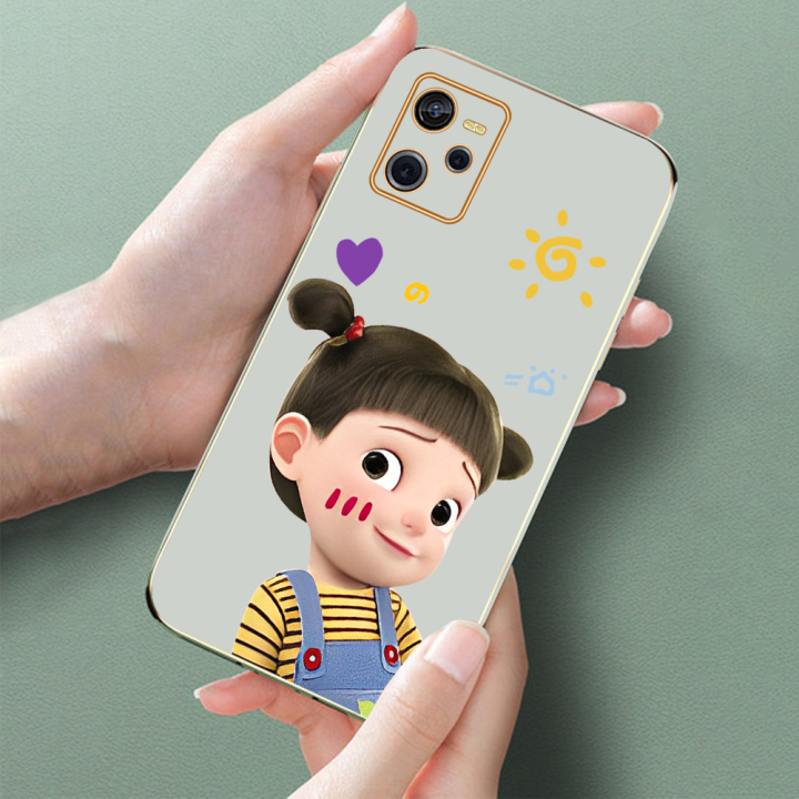 cle-new-casing-case-for-relme-narzo-50a-prime-narzo-50i-prime-v25-x7-x7-pro-full-cover-camera-protector-shockproof-cases-back-cover-cartoon