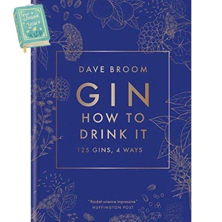 Benefits for you >>> Gin How to Drink it 125 Gins, 4 Ways Lazada