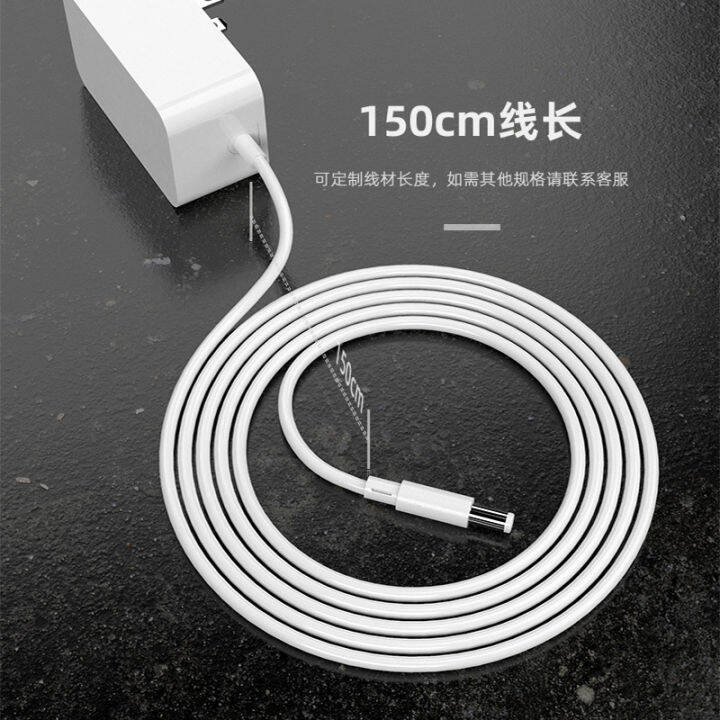 ul-รับรอง12v4a-สหรัฐกฎระเบียบอะแดปเตอร์-fcc-อนุมัติ24v2a-พลังงาน12v3a-แหล่งจ่ายไฟอะแดปเตอร์