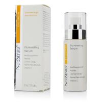 Neostrata Enlighten-เซรั่มเรืองแสง30Ml/1Oz