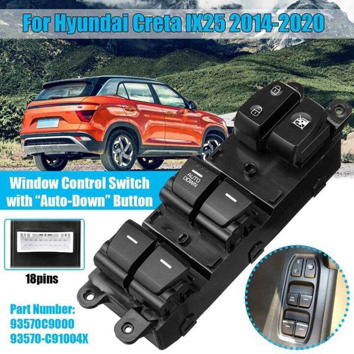 car-window-lifter-control-switch-assembly-with-backlight-fit-for-hyundai-creta-ix25-2014-2019-93570-c91004x