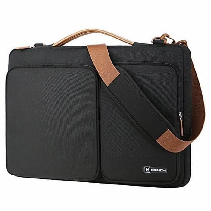 Macbook tas discount