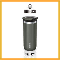 Wacaco - Octaroma Grande Vacuum Insulated Mug 435 ml