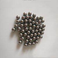 ☊♙ 30pcs 5.4mm 5.45mm 5.46mm 5.47mm 5.48mm 5.5mm steel high-precision bearing steel ball steel exactness industrial steel balls