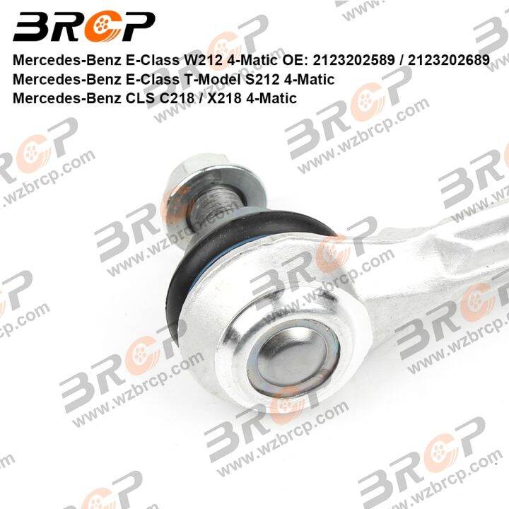 ภาพใหญ่-brcp-mercedes-benz-e-class-w212-s212-cls-c218-4-matic-2123202589