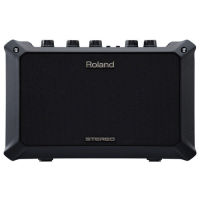 แอมป์กีตาร์โปร่ง Roland Mobile AC