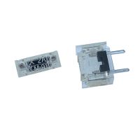 【❐】 Tolsen Tools mall เครื่อง1.6A FANUC ฟิวส์/DAITO 0.3Afuse LM61/62/63/64/65/66/67/68/69/6X/6Y/6Z เครื่องมือ4A 0.5A 3.2A 1A ฟิวส์แขน CNC/ฟิวส์2A 1.3A หุ่นยนต์