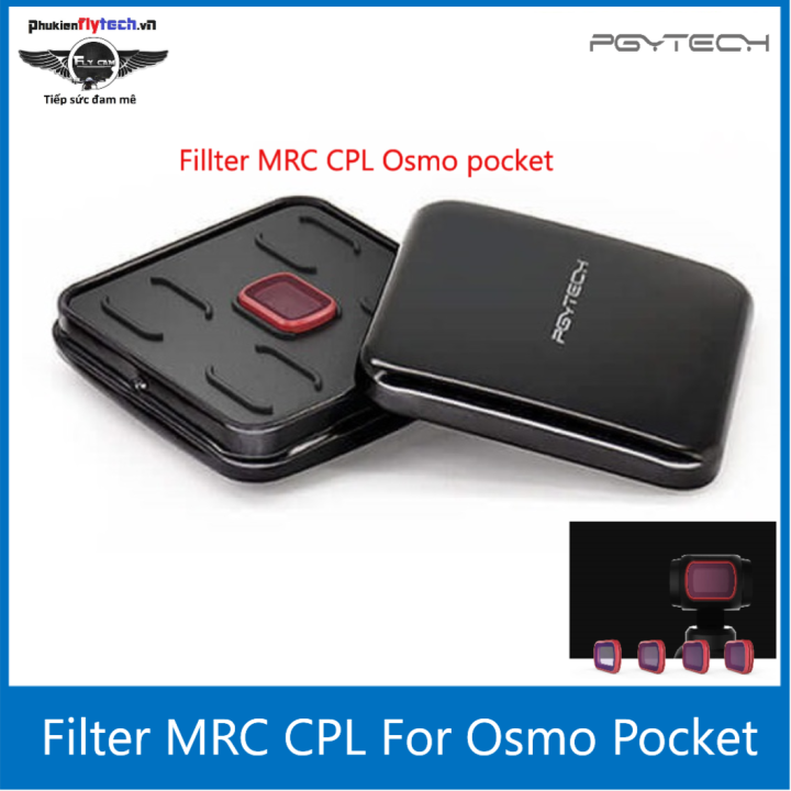 DJI Osmo Pocket 2 Combo  Osmo Pocket 2  DJI Pocket 2 Giá Rẻ