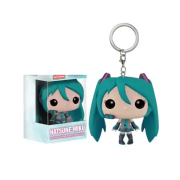 Funko pop sailor moon on sale keychain