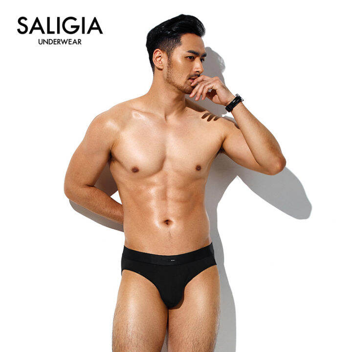 saligia-classic-2023-series-brief