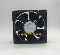 Fnhg MiSUMi R1238L24BPLB-7/- W-7 24V 0.18A 12038พัดลมทำความเย็น