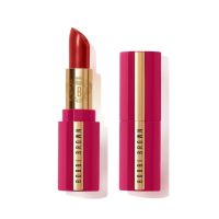 AUG02 ส่งฟรี BB LUXE LIPSTICK 3.5g (Limited Edition)  - Ruby - Parisian Red - Spiced Maple ลิปสติก