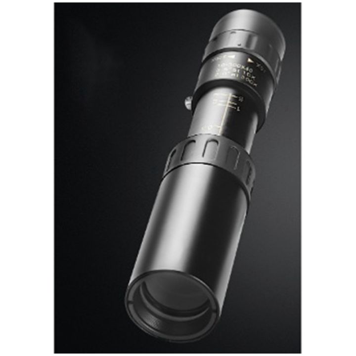 10-300x40-zoom-metal-high-definition-monocular-binoculars-long-distance-monocular-huntingtoys-observation-telescope