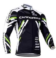 พร้อมสต็อก cannondale แขนยาวขี่จักรยาน JERSEY-jc990 แข่งดาวน์ฮิลล์เสื้อขี่จักรยานย์จักรยานเสือภูเขารถจักรยานยนต์เสื้อ sportwear เสื้อผ้าขี่จักรยานจักรยานย์กางเกงชุด