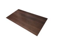 FlexiSpot by Essen ท๊อปโต๊ะไม้ MDF ปิดผิวลามิเนต ขนาด 80 x 150 ซม.