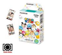 Fujifilm Instax Film Disney - Tsum Tsum