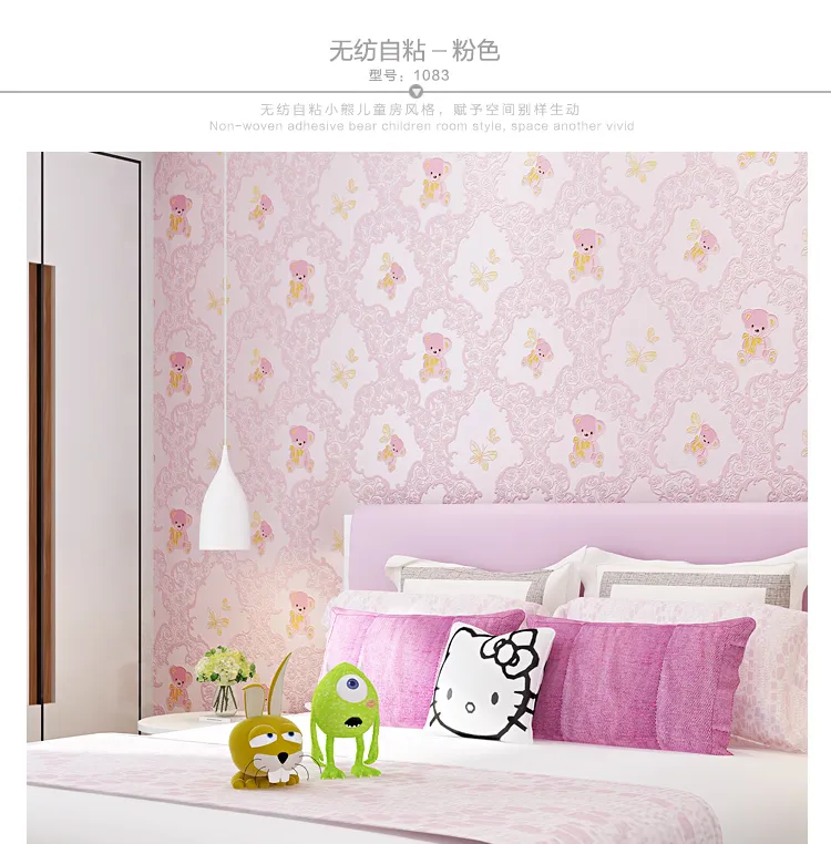 Wallpaper3DThree-Dimensional Pink Girl Heart Warm Boy Girl Bedroom Living Room College Student Dormitory Background Wall Wallpaper | Lazada PH Wallpaper3DThree-Dimensional Pink Girl Heart Warm Boy Girl Bedroom Living Room College Student Dormitory Background Wall Wallpaper | Lazada PH