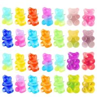 ❈▪ 30 Pcs Office Desk Accessories Decorate Map Supplies Small Pushpins Plastic Delicate Thumb Tacks