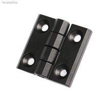 ۞◘❐ Box Corners of Door of Cupboard of Zinc Alloy Rectangular Metal Aluminum Folding Hinge CL218-40 to 50 60