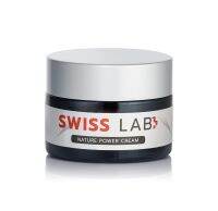 ครีมสวิสแล็บ Swiss Lab Nature Power Cream (30 กรัม)