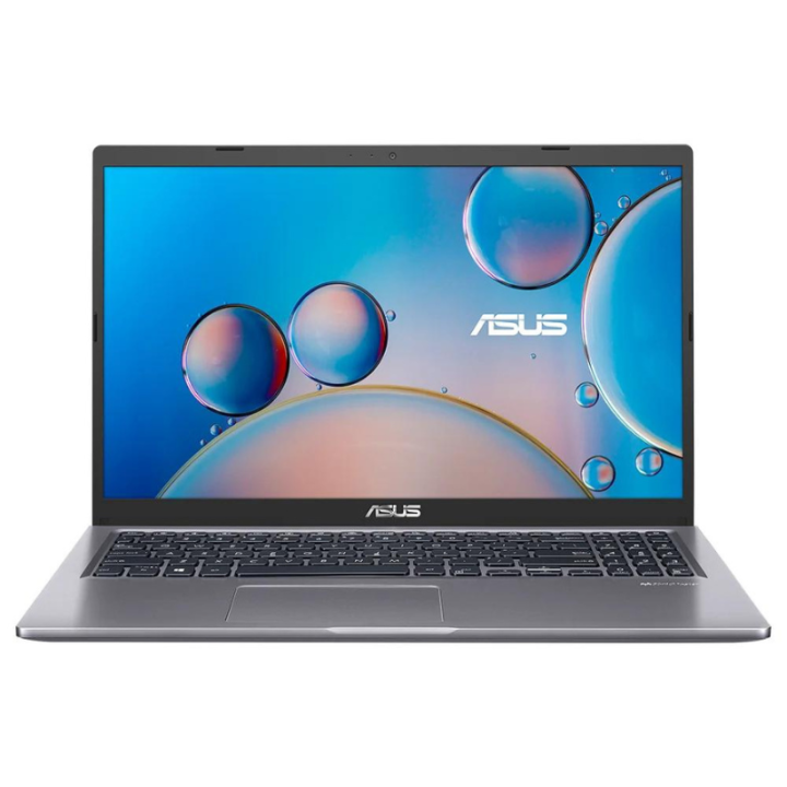 notebook-asus-รุ่น-x515ea-ej303w-สี-gray-รับประกันศูนย์-2-ปี