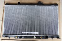 หม้อน้ำรถยนต์ฮอนด้า ซีอาร์วี Radiator Honda CRV Gen2 2.0-2.4 ปี 2002-2006