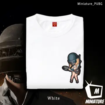 pubg shirt - Prices and Deals - Men's Wear Oct 2023