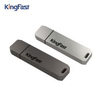 ✢✷❦ KingFast External SSD 1 TB External HD SSD 64GB 128GB 256GB 512GB 1TB USB 3.2 Portable Solid State Drive Hard Disk for Laptop