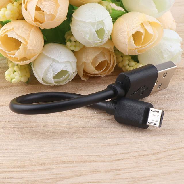 15cm-type-c-micro-usb-cable-short-fast-charging-for-samsung-xiaomi-huawei-for-iphone-sync-data-cord-usb-adapter-cable