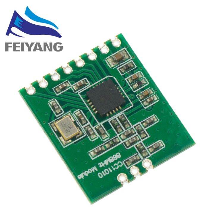 yf-cc1101-module-distance-transmission-antenna-868mhz-spi-interface-low-m115-fsk-gfsk-64-byte