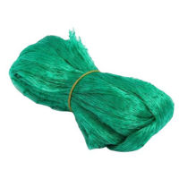 สวน Nets Bird Protection Nets Crop Protection รั้วกับดักรั้วสวนผลไม้ Nets ที่ดีที่สุด Pest Fishing Nets-lihaiyan4