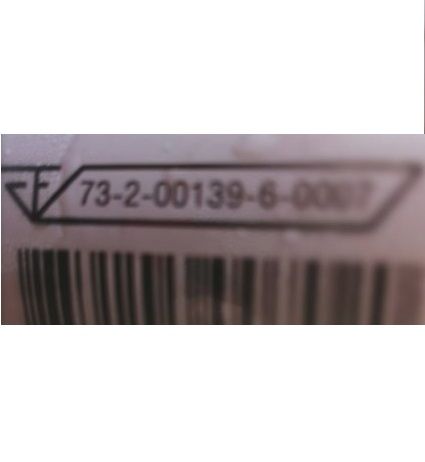 โคคิวเทน-coq10-200-mg-40-80-105-or-140-softgels-nature-made-q10-คิวเทน-โคเอนไซม์คิวเทน-q-10