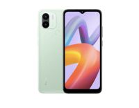 สมาร์ทโฟน Xiaomi Redmi A2+ (3+64) Light Green