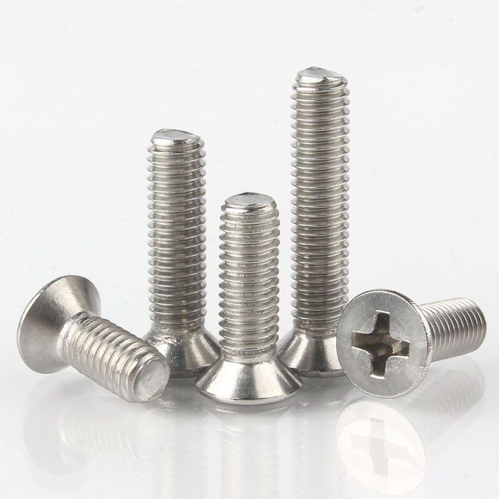 m1-6-m2-m2-5-m3-m4-m5-cross-phillips-flat-countersunk-head-screws-304-stainless-steel-bolt-and-nut-washer-assortment-set-kit